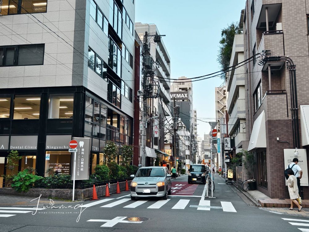 東京房地產投資