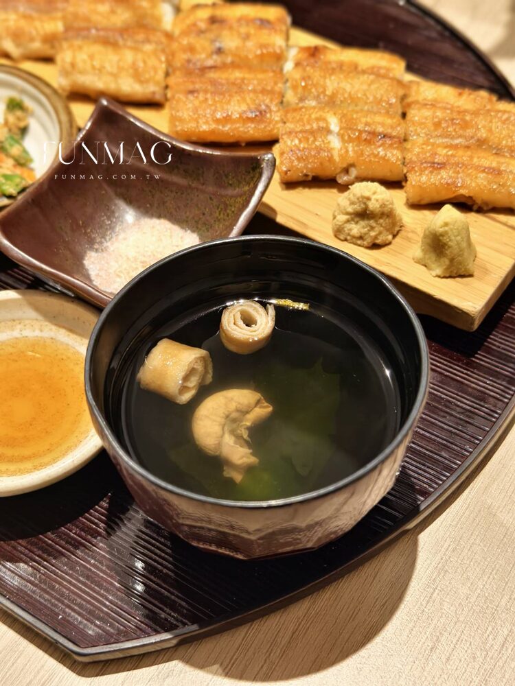四代目菊川
