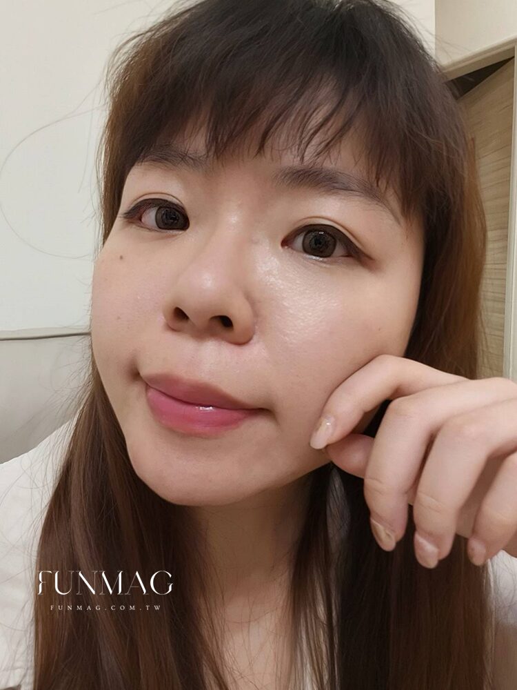 肌膚之源