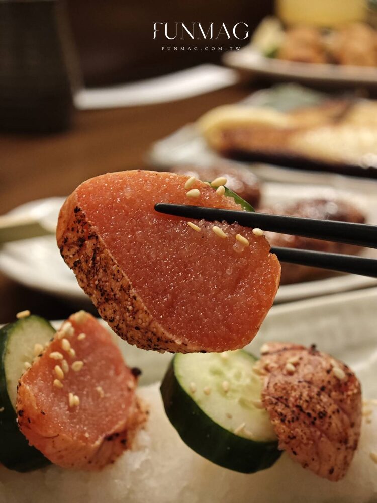 串藏燒鳥居酒屋 
