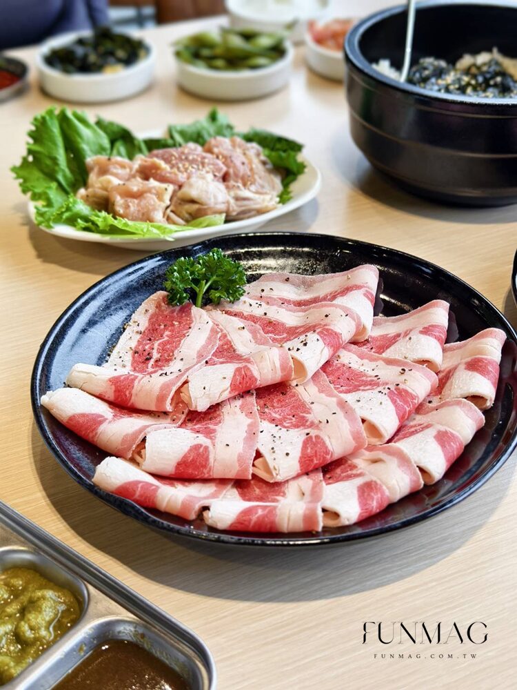 燒桶子