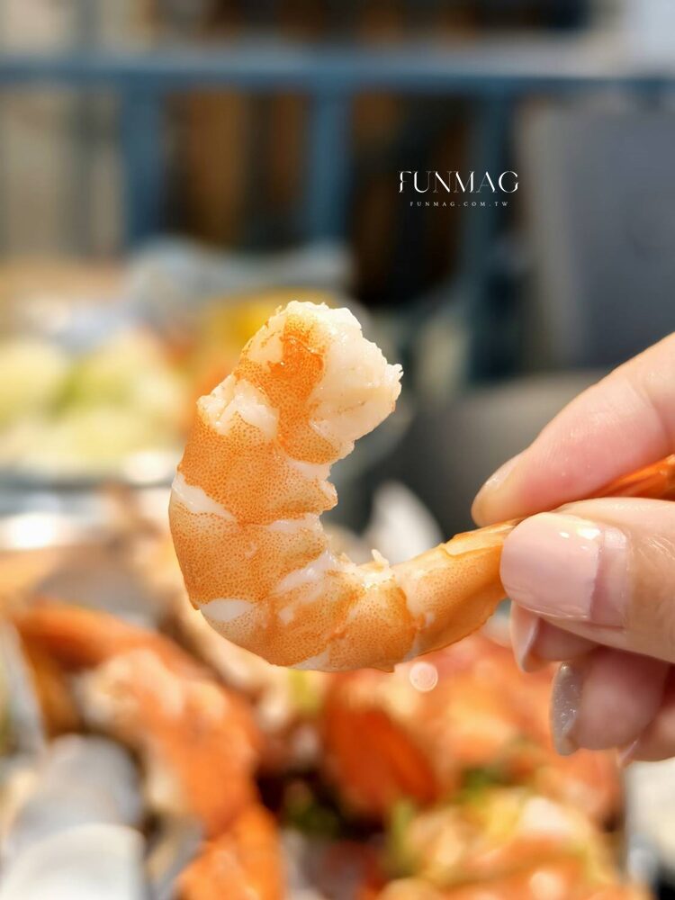 蒸天下蒸氣火鍋