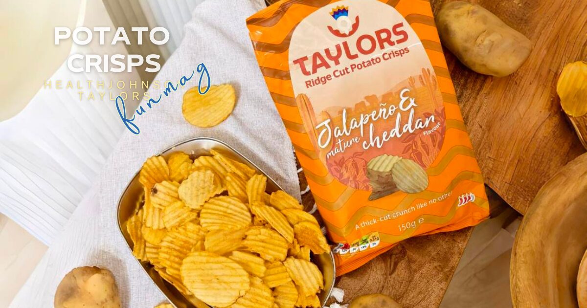 taylors