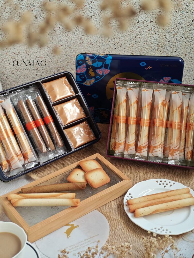 YOKU MOKU