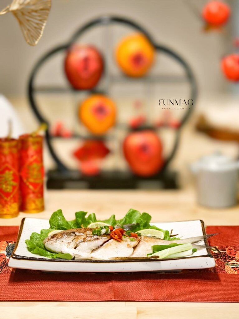 華得水產