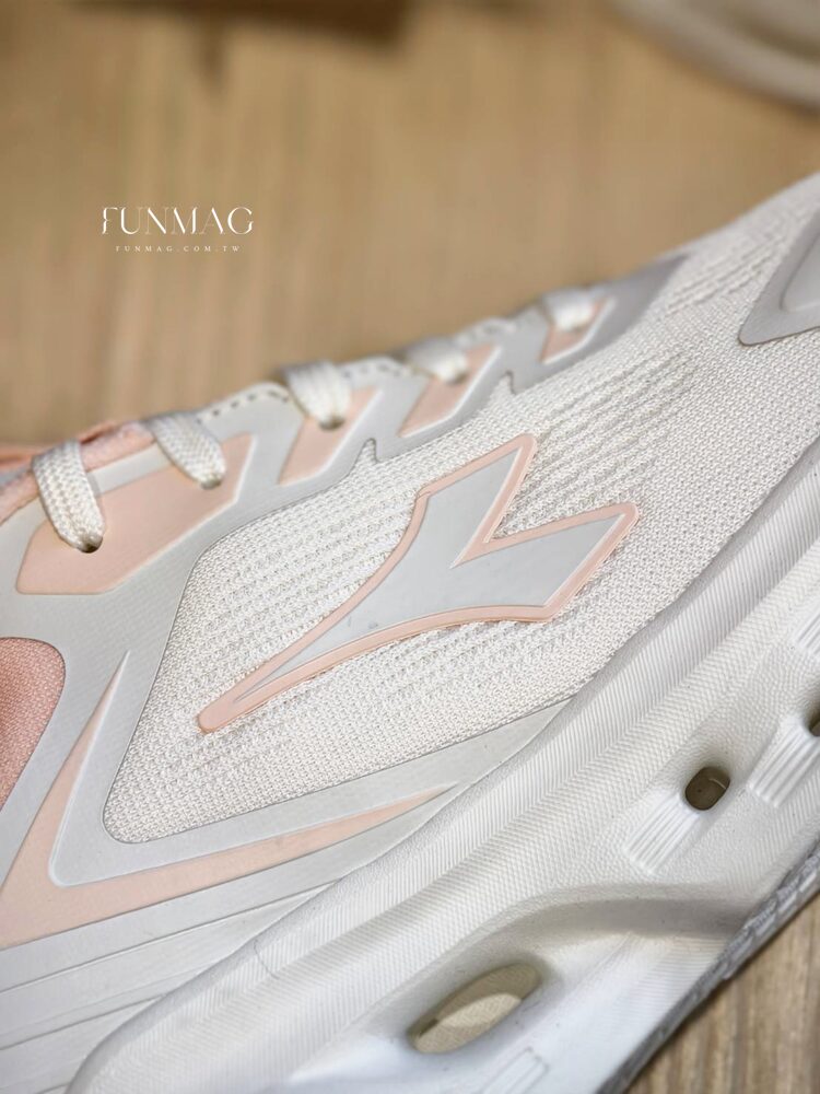 Diadora 運動鞋