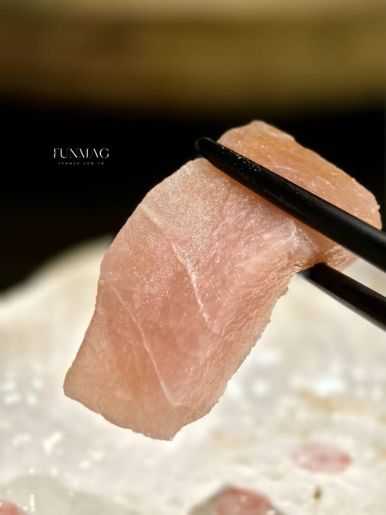 心月懷石料理