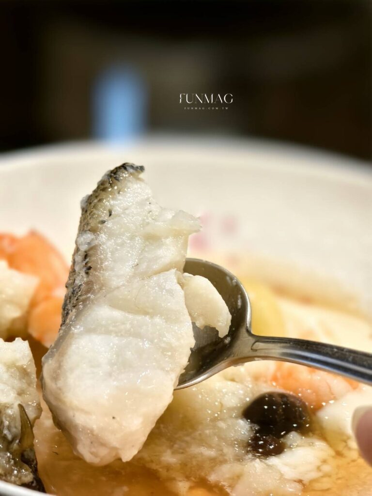 心月懷石料理:台北無菜單日本料理