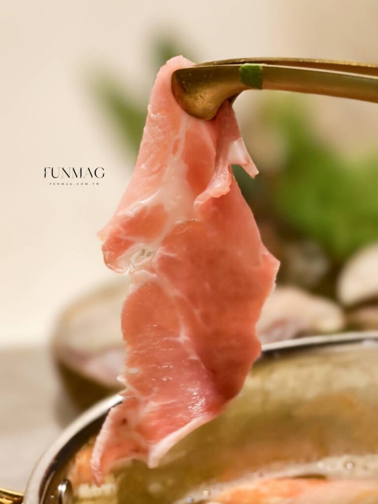 聚食釜