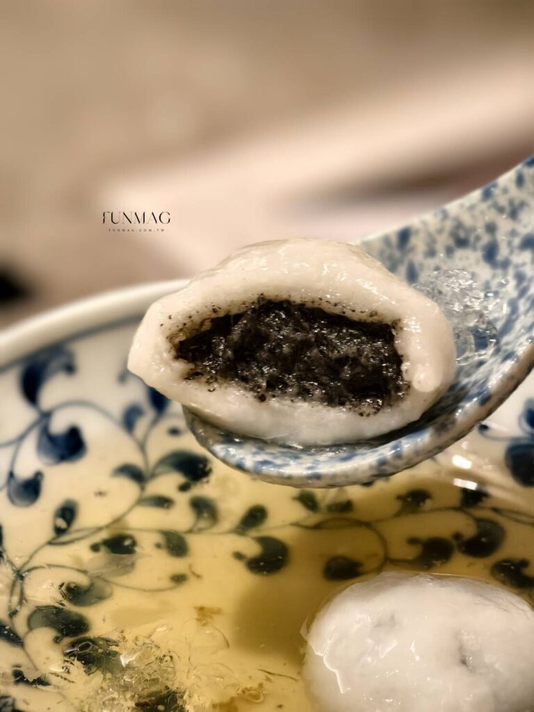 素食餐廳