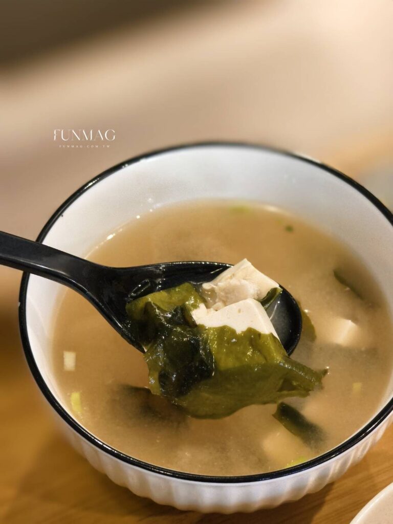 初鰻 松菸餐廳推薦