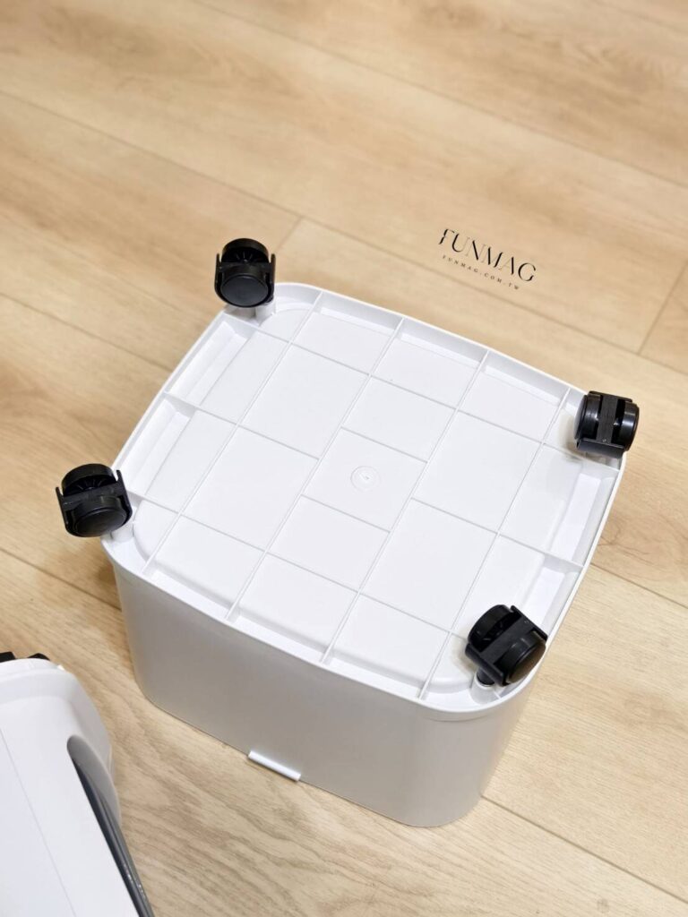 水冷扇推薦