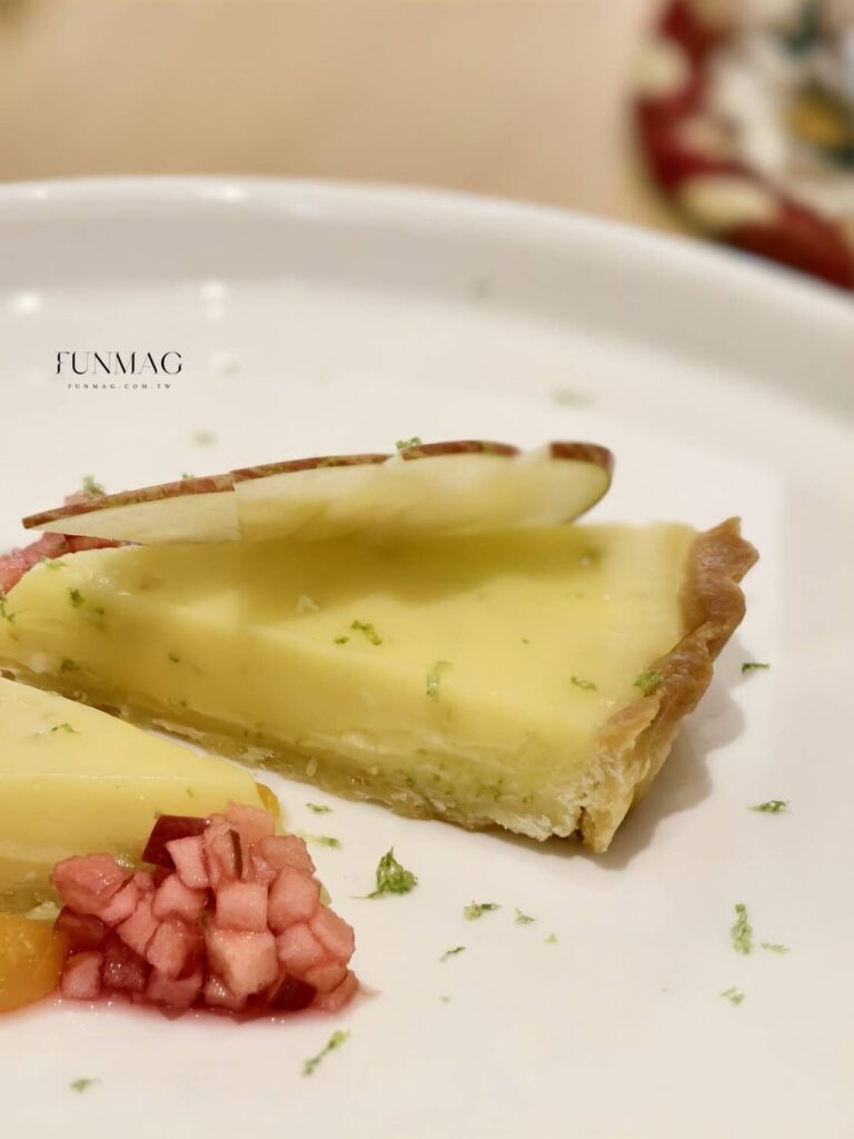 花嶼輕食館 士林咖啡店